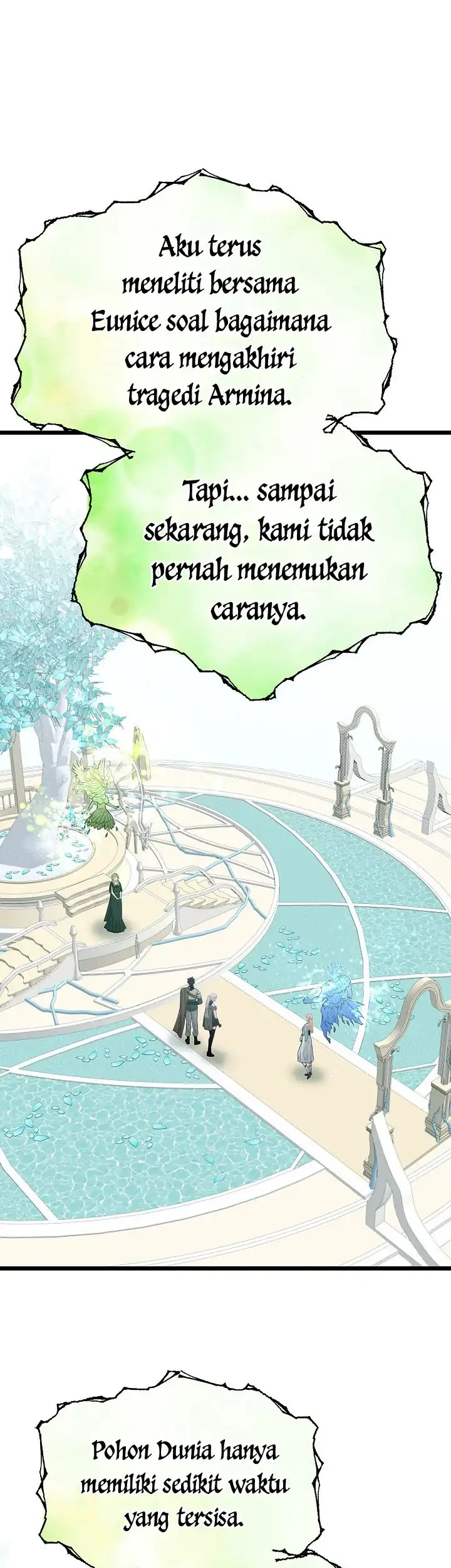 Halaman 112