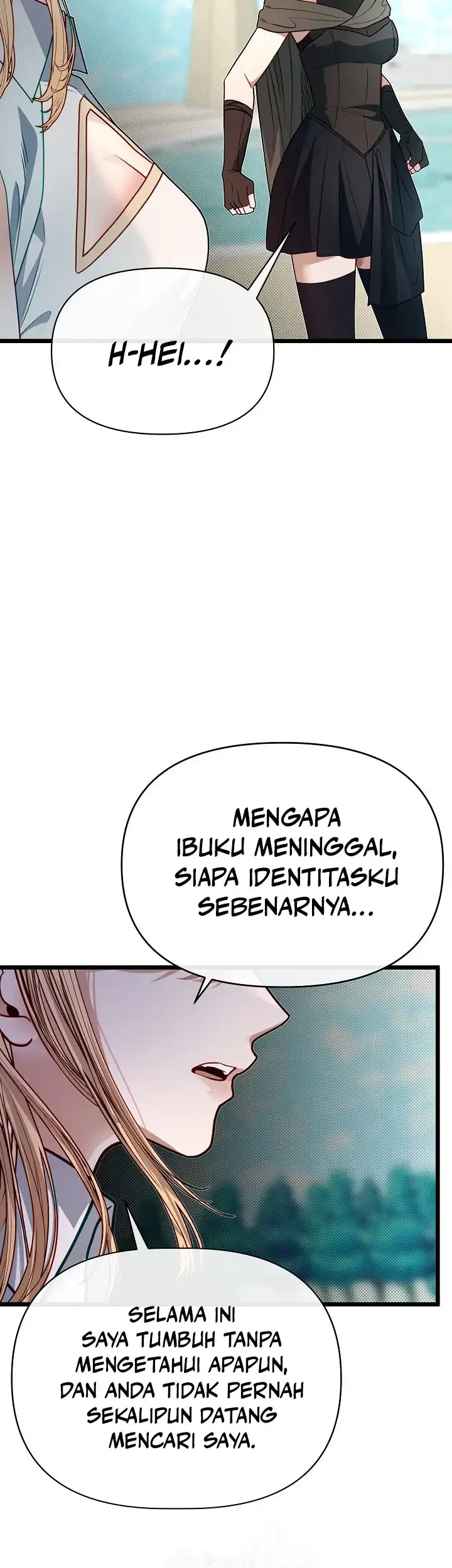 Halaman 116