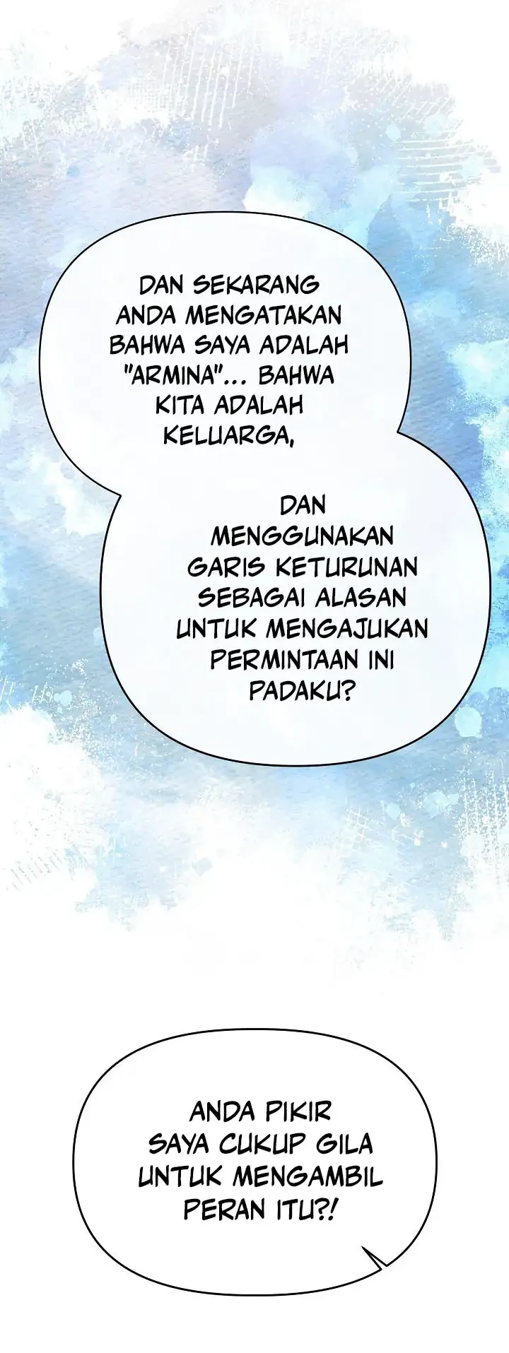 Halaman 117