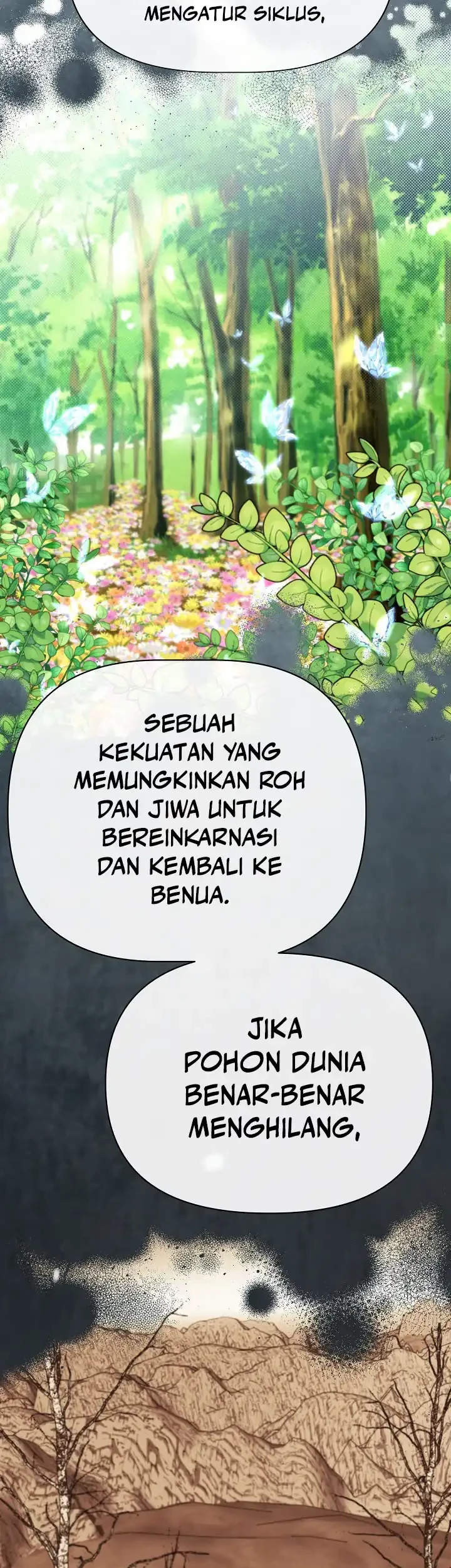 Halaman 120