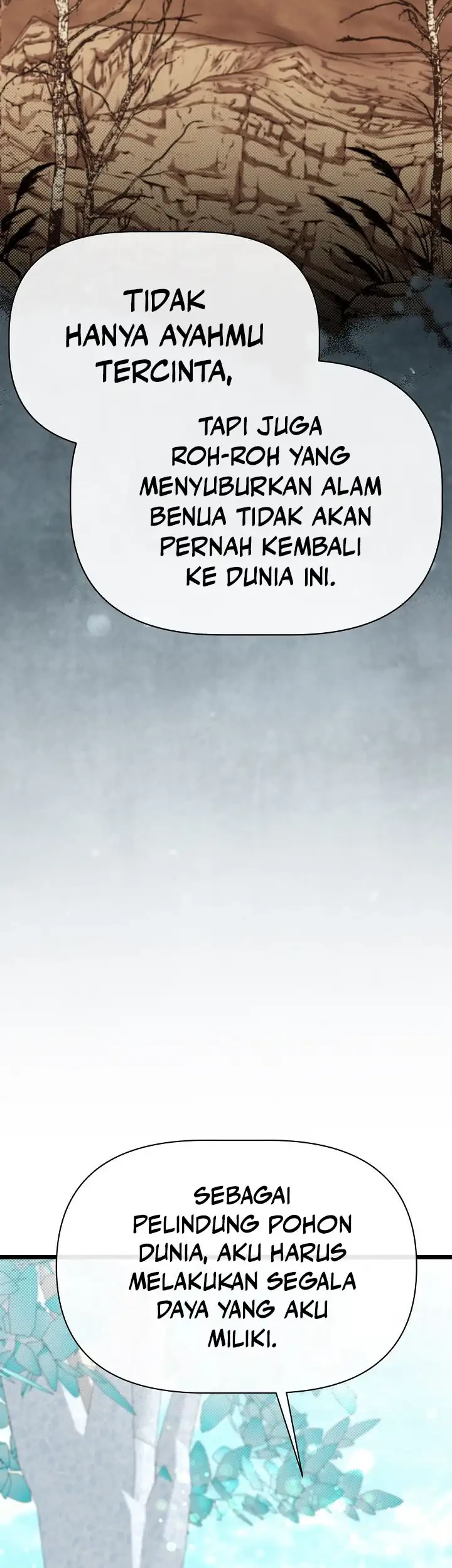 Halaman 121