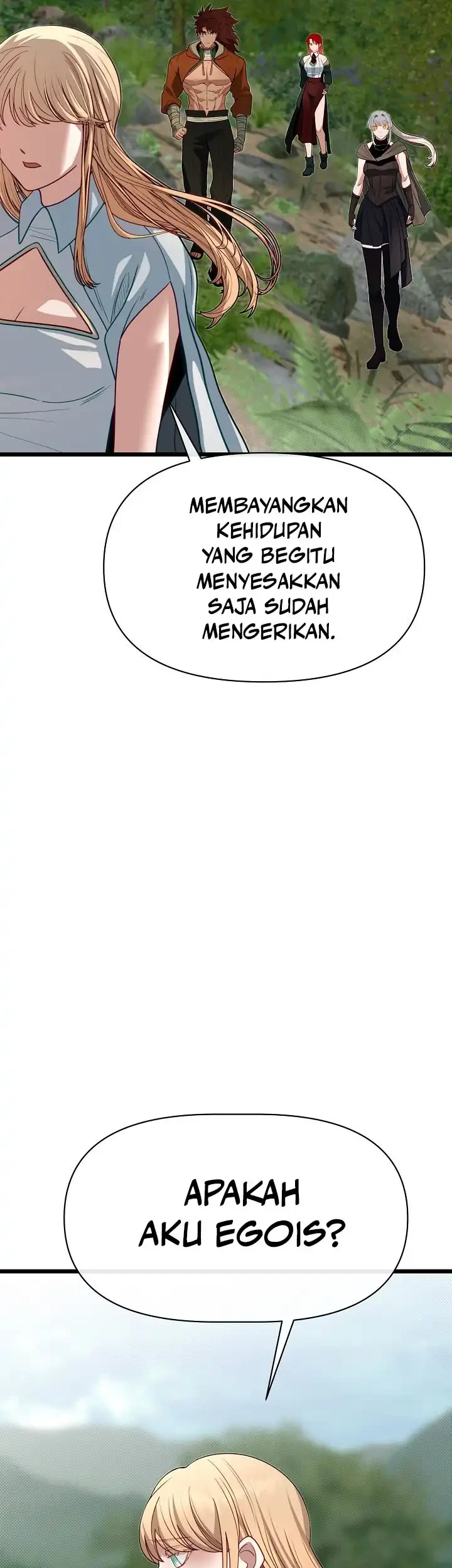 Halaman 71