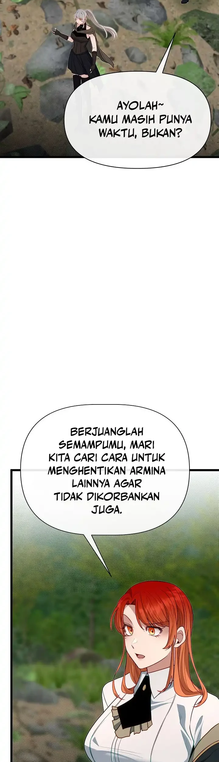 Halaman 73