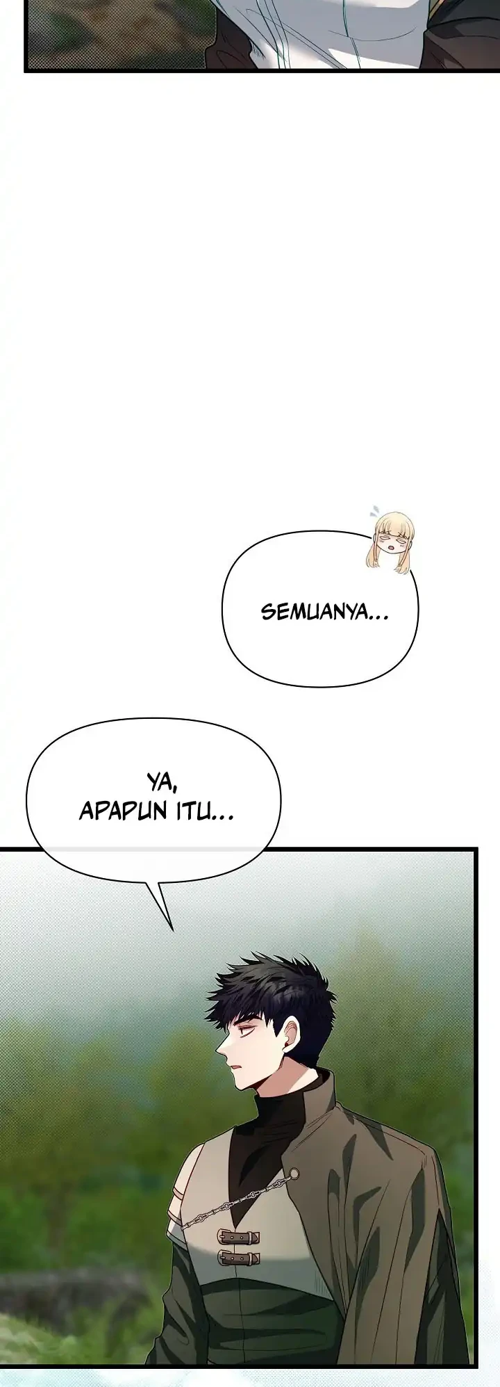Halaman 74
