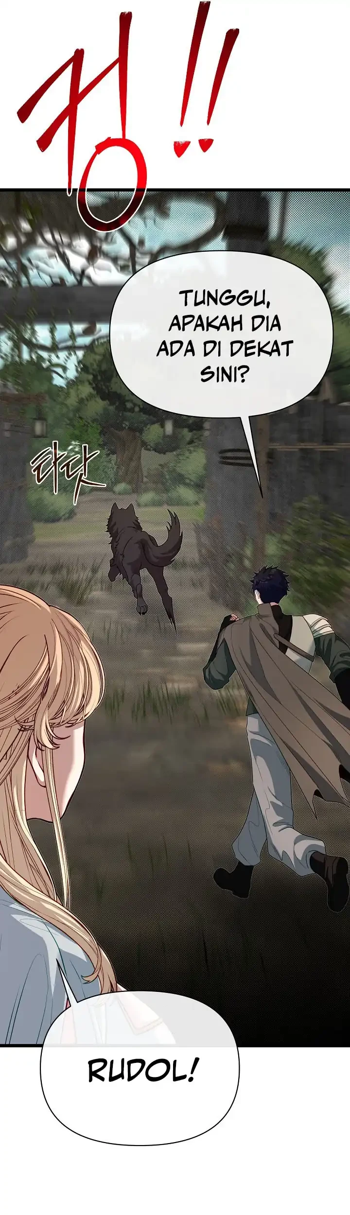 Halaman 83