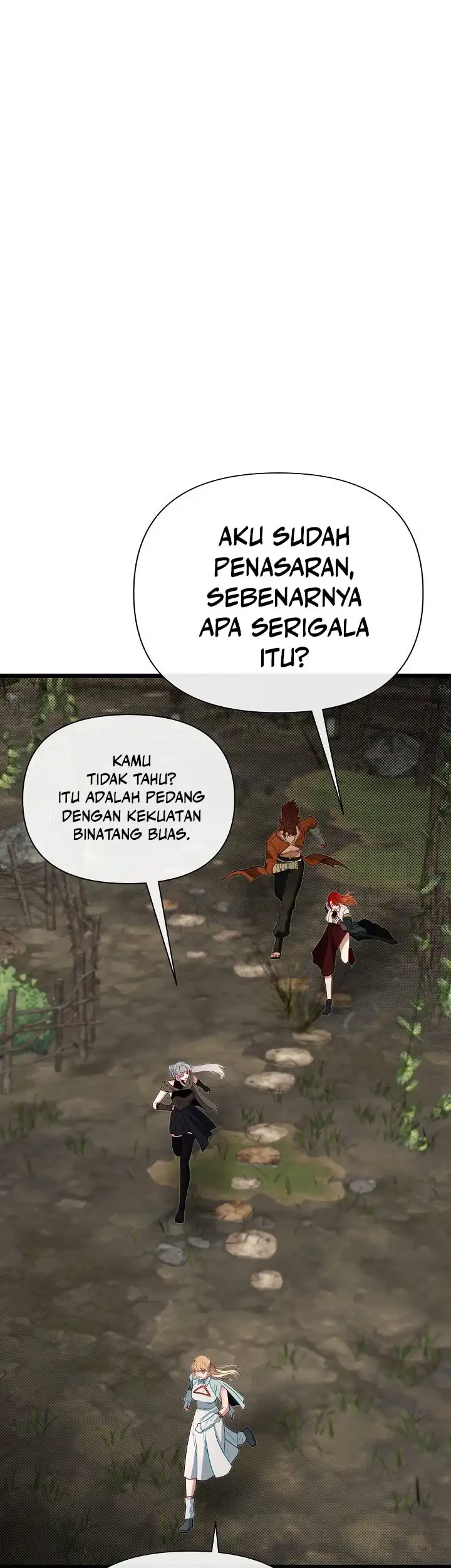 Halaman 84