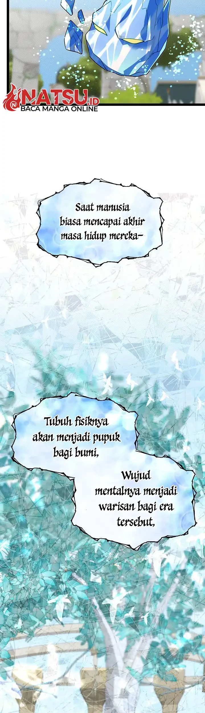Halaman 37