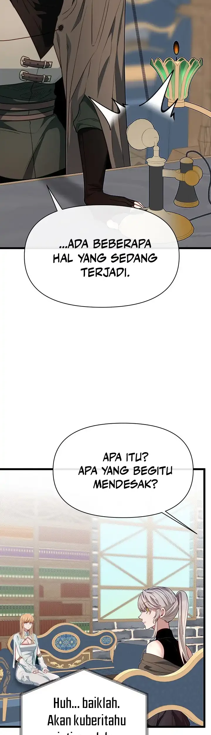 Halaman 45