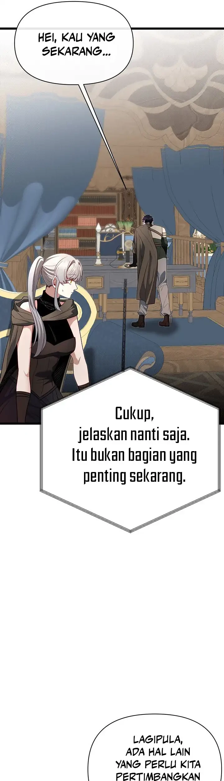 Halaman 51