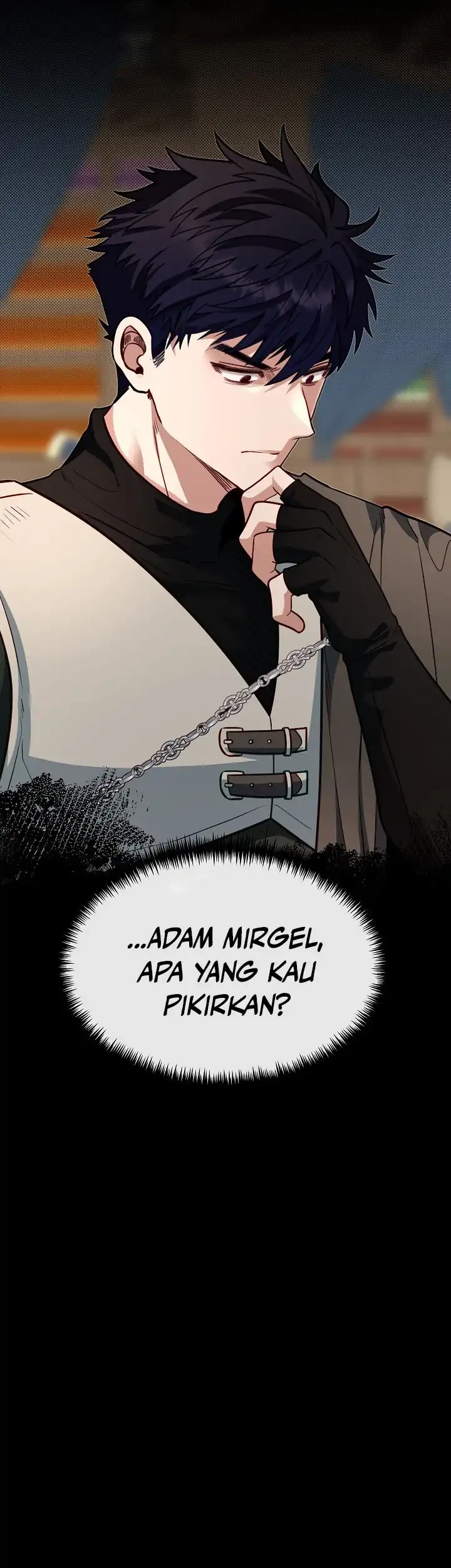 Halaman 54
