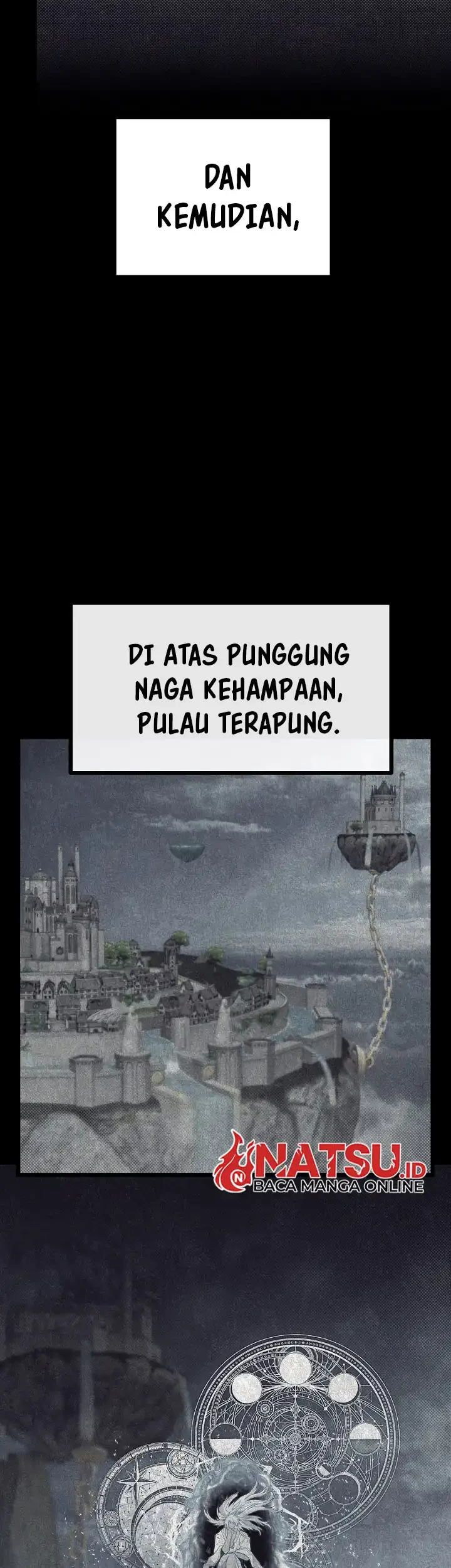 Halaman 57