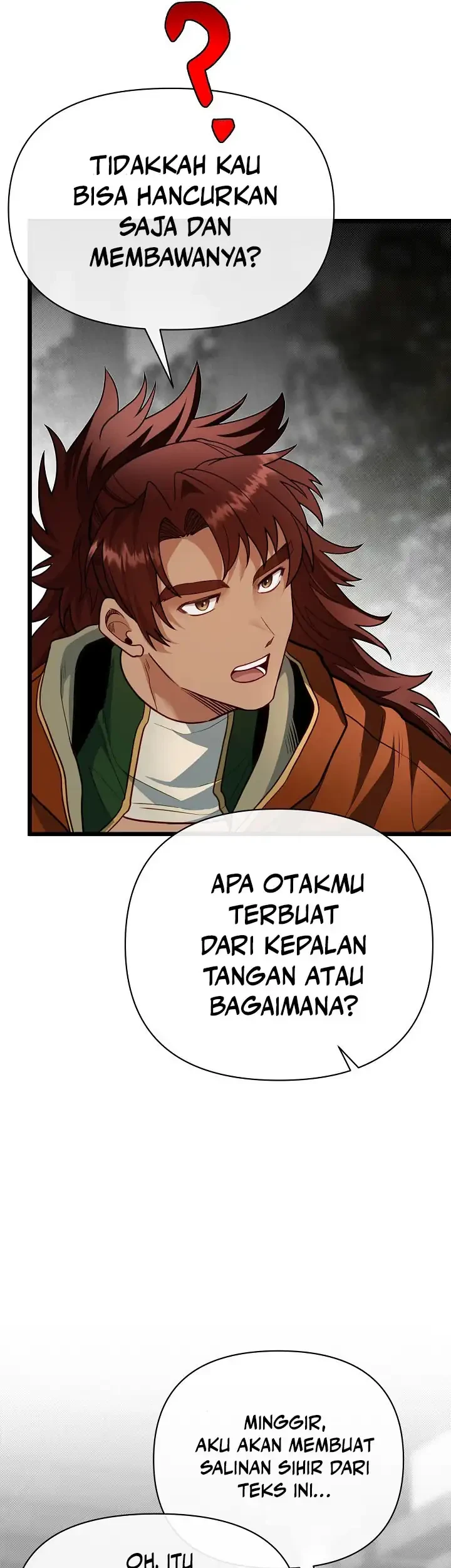 Halaman 236