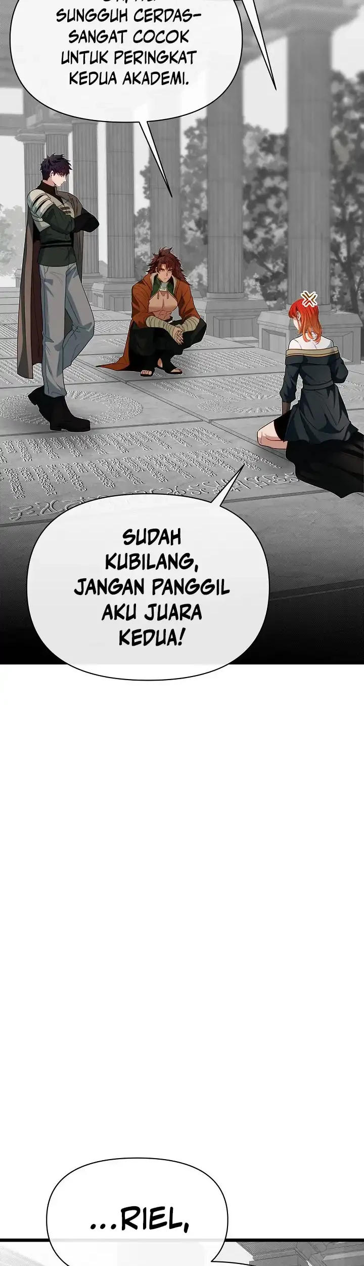 Halaman 237