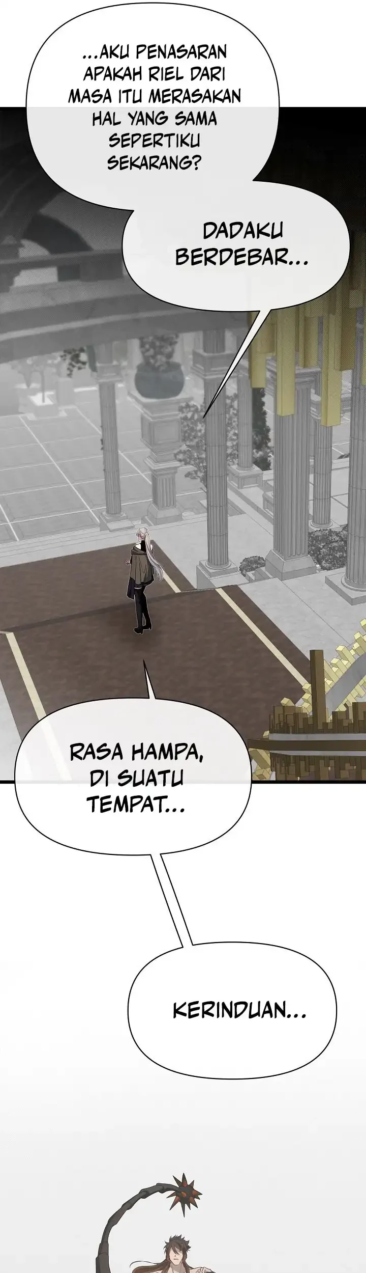 Halaman 240