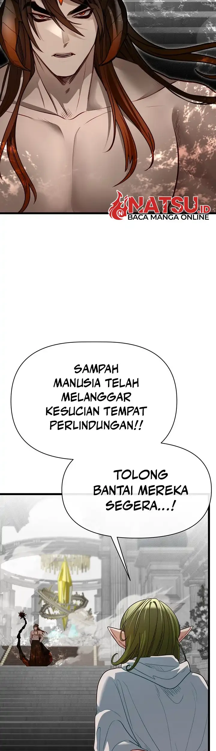 Halaman 246