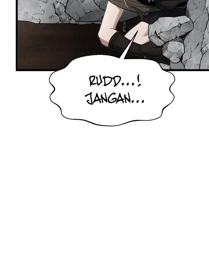 Halaman 255