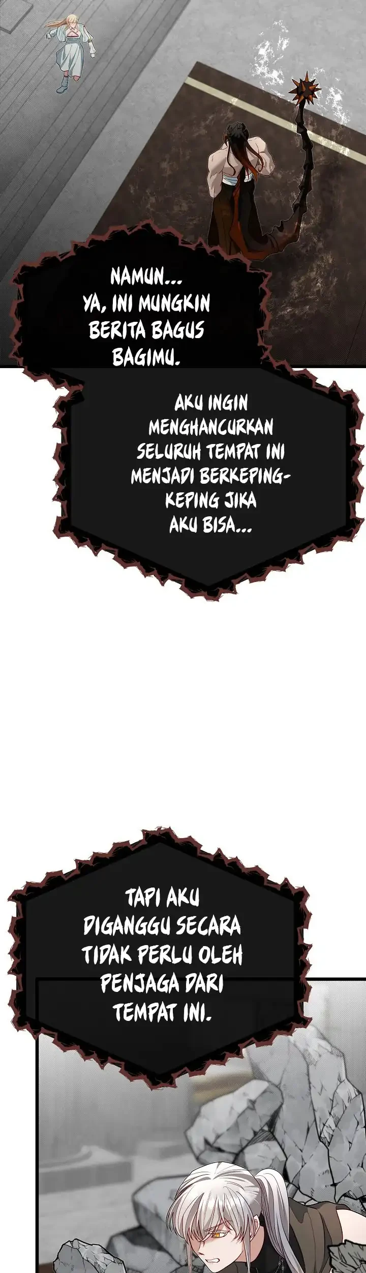 Halaman 260