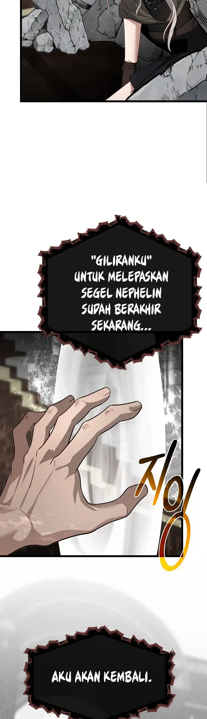 Halaman 261