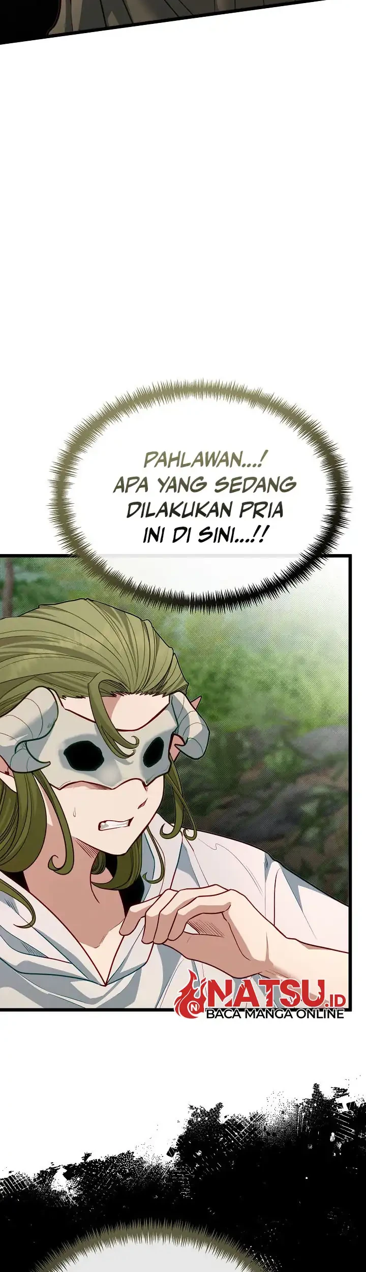 Halaman 205