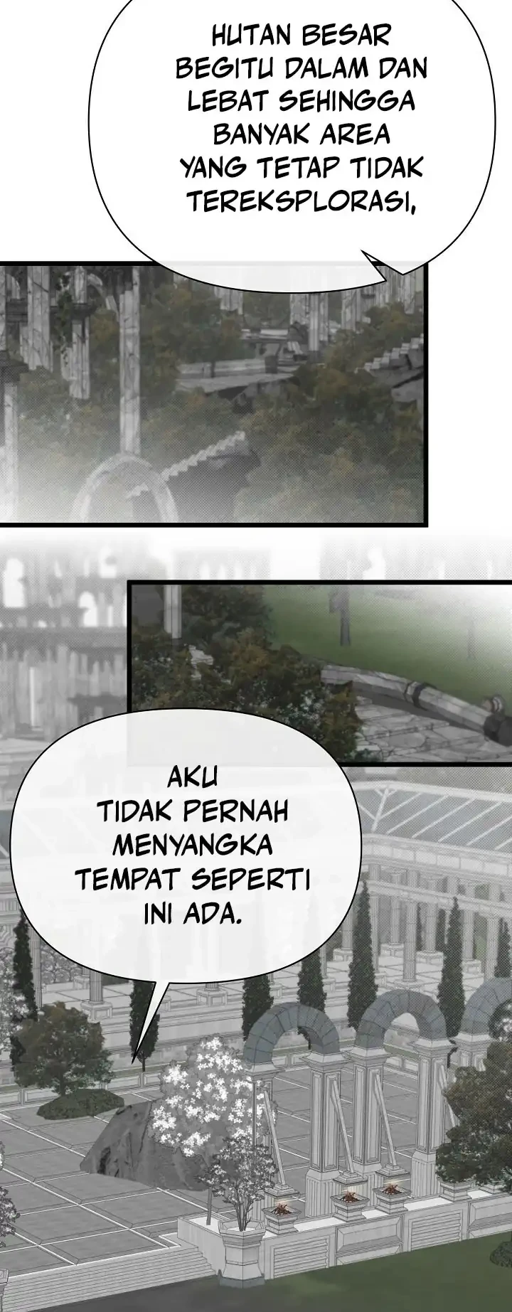 Halaman 215