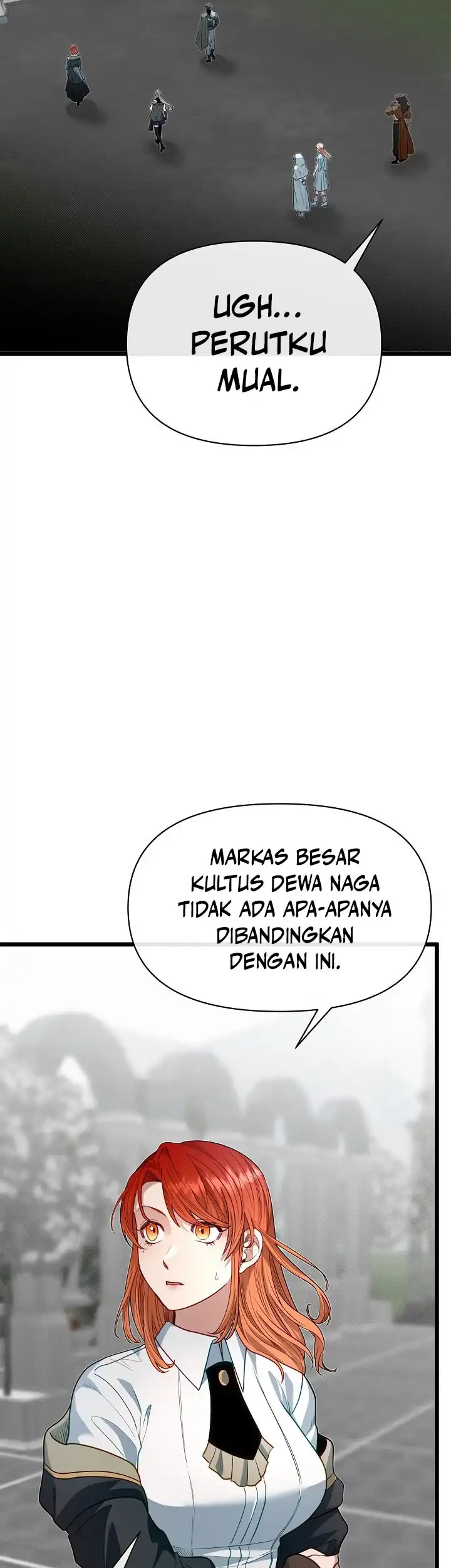 Halaman 216