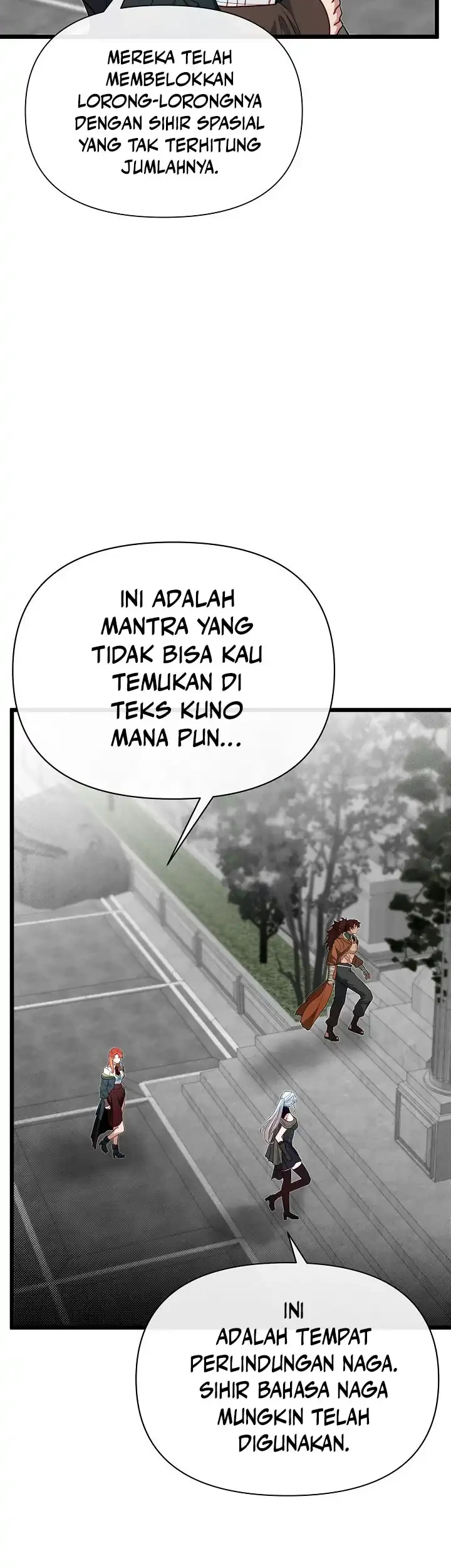 Halaman 217
