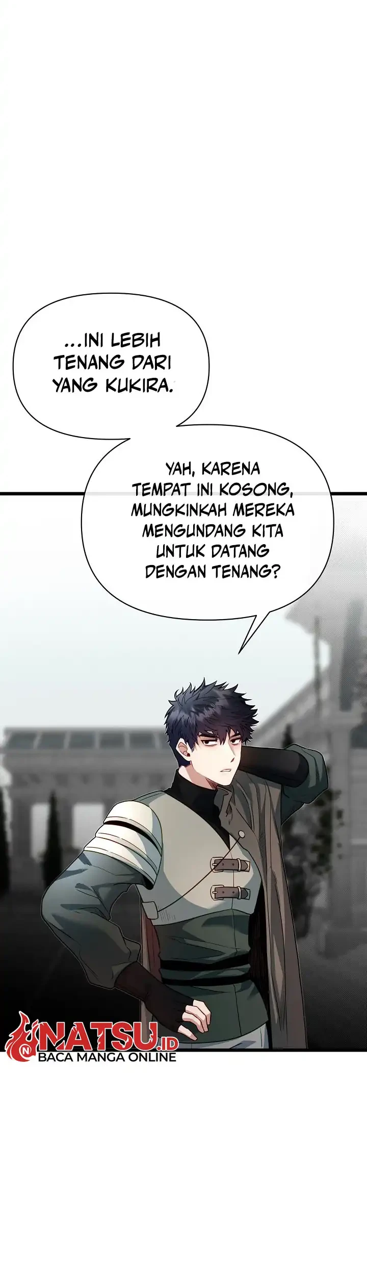 Halaman 218