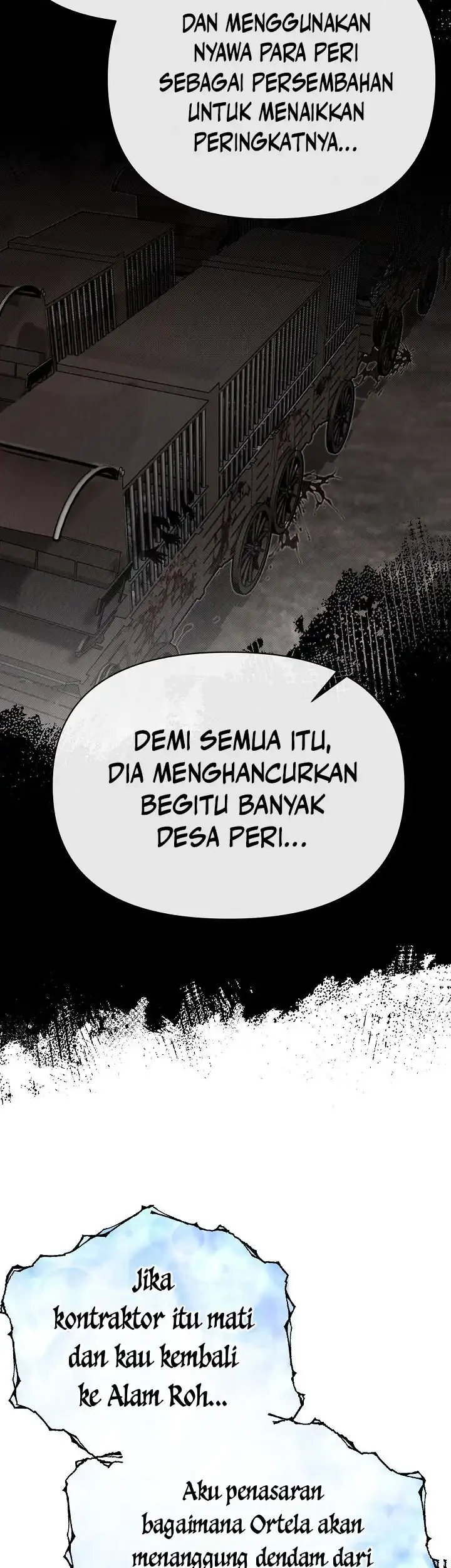Halaman 222