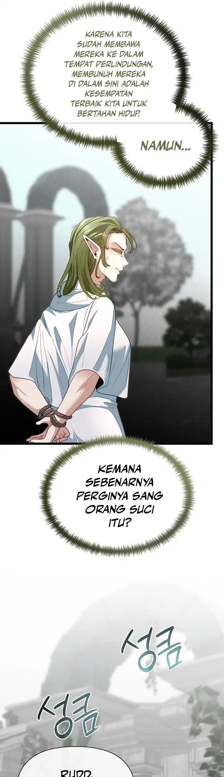 Halaman 224