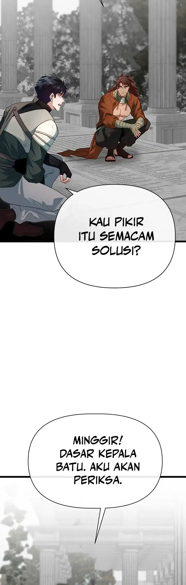 Halaman 227