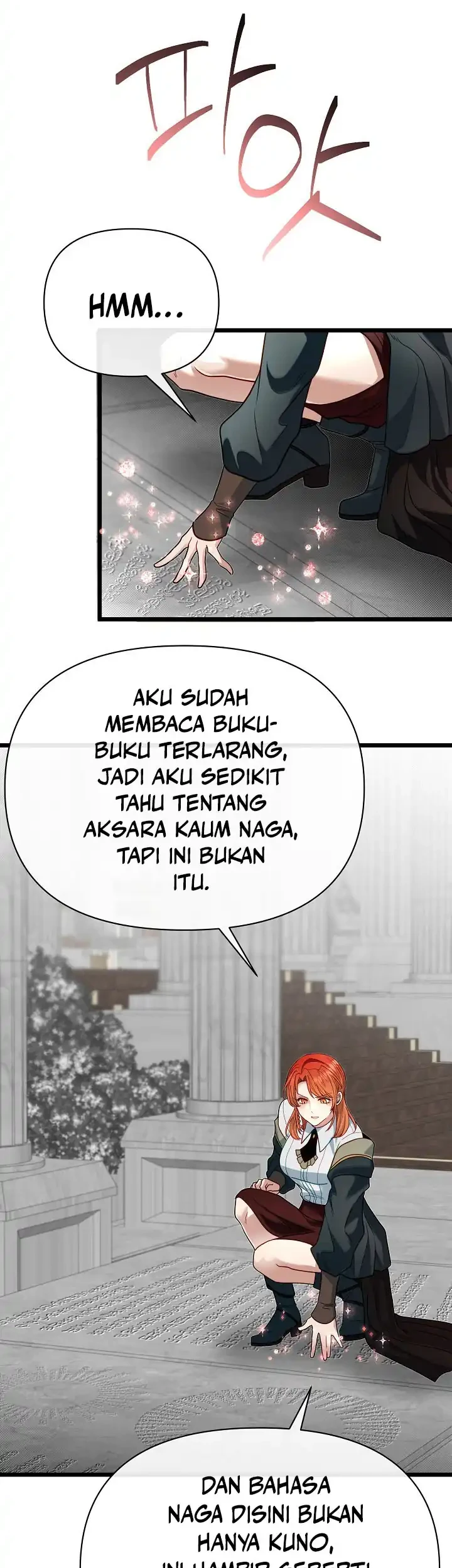 Halaman 229
