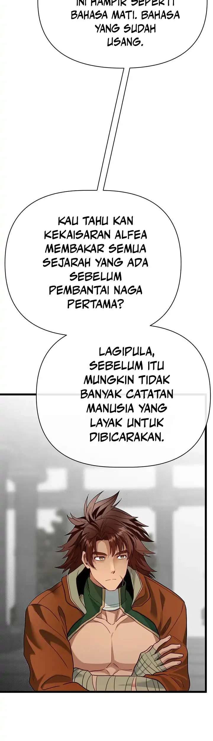 Halaman 230