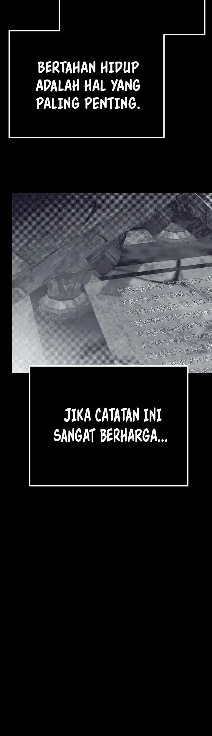 Halaman 234