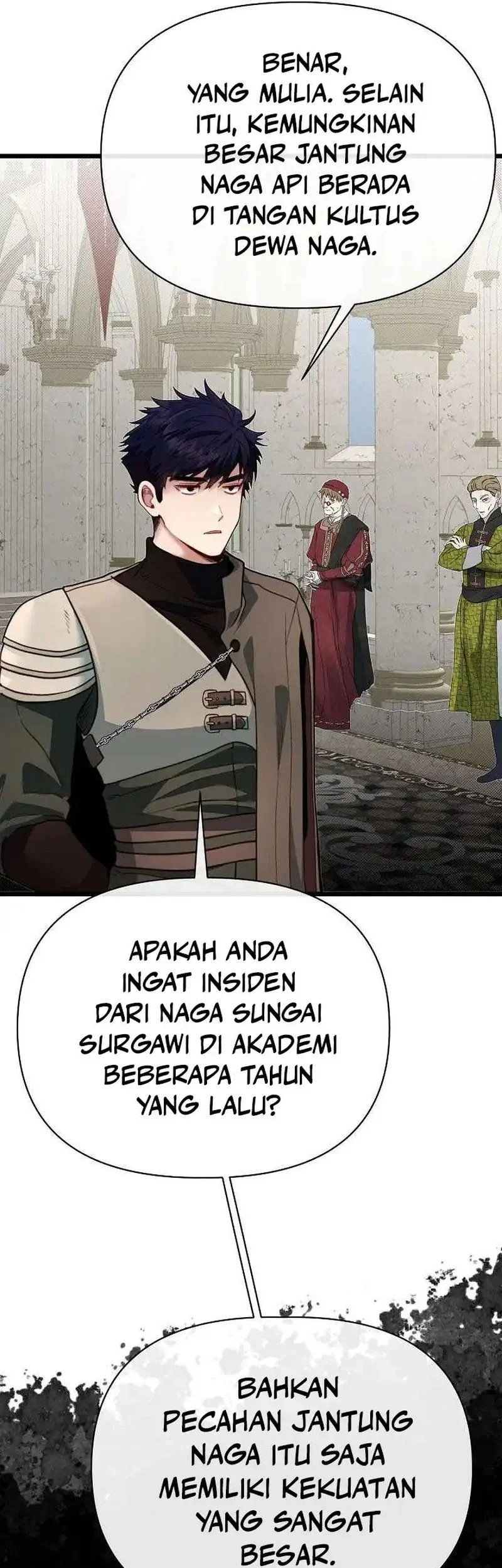 Halaman 199
