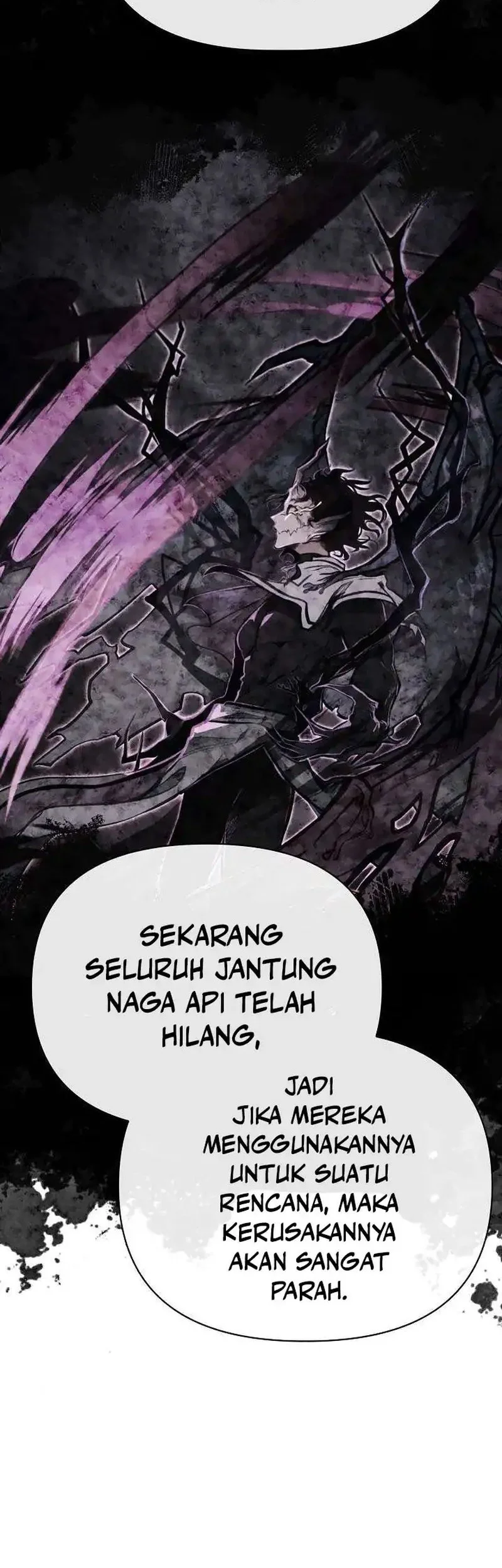 Halaman 200