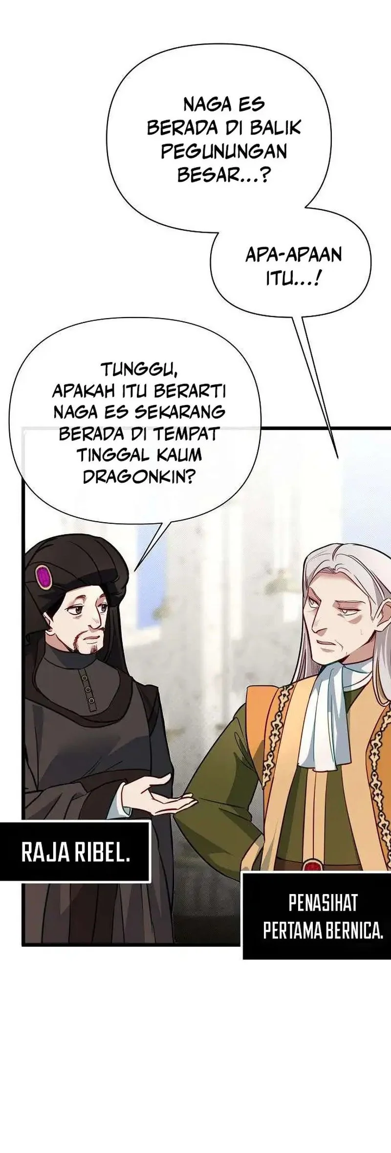 Halaman 202