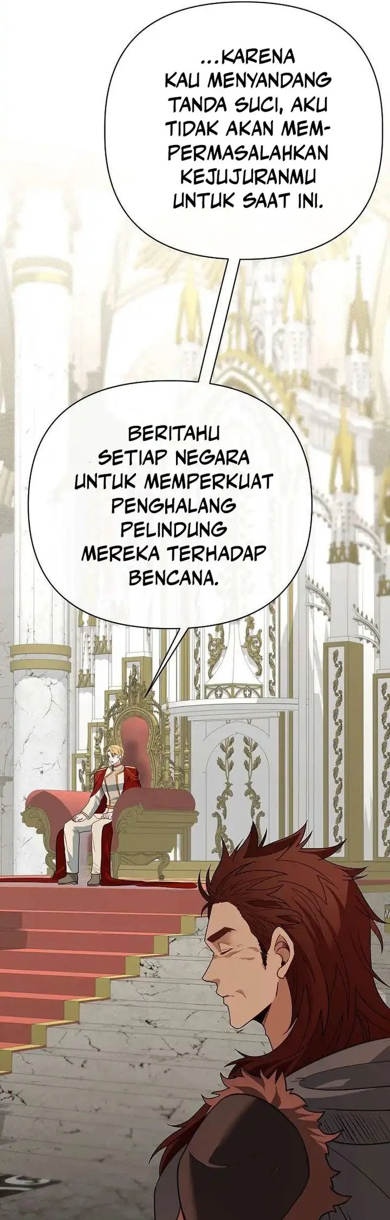 Halaman 204