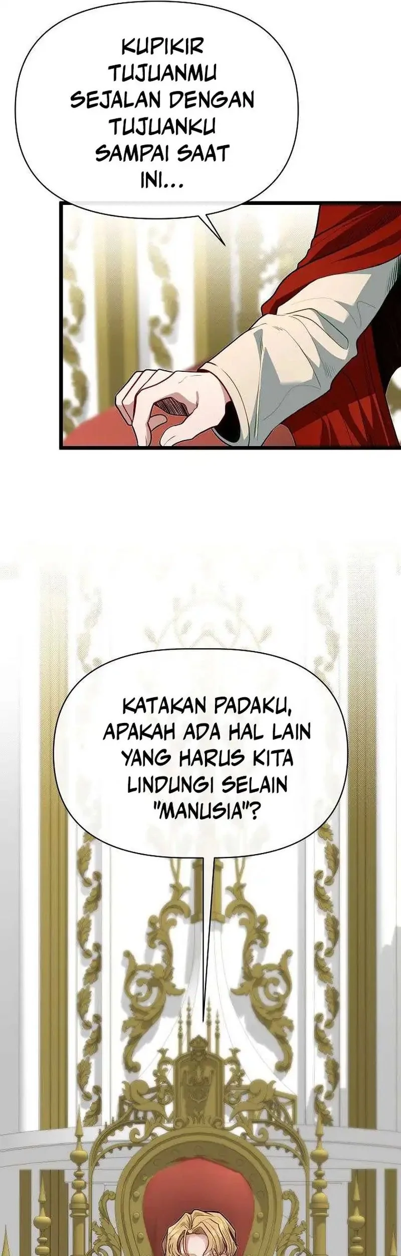 Halaman 208