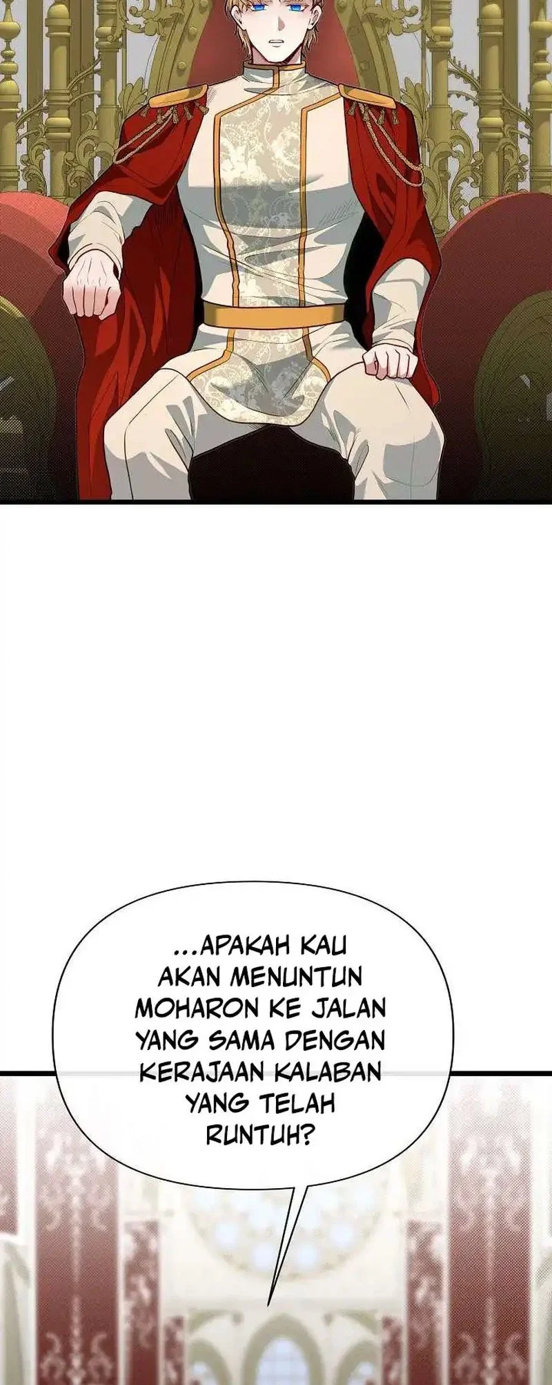 Halaman 209