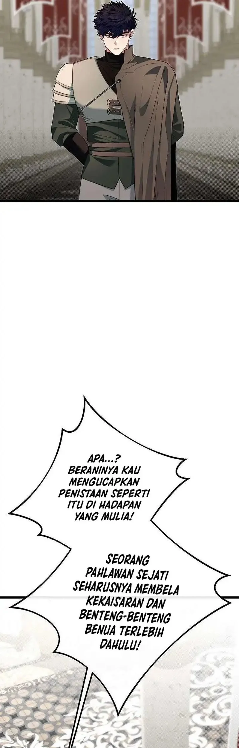 Halaman 210