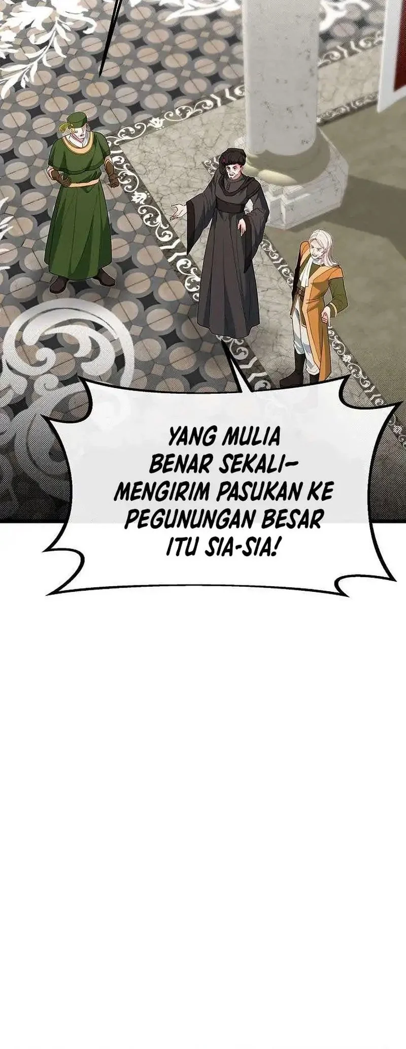 Halaman 211