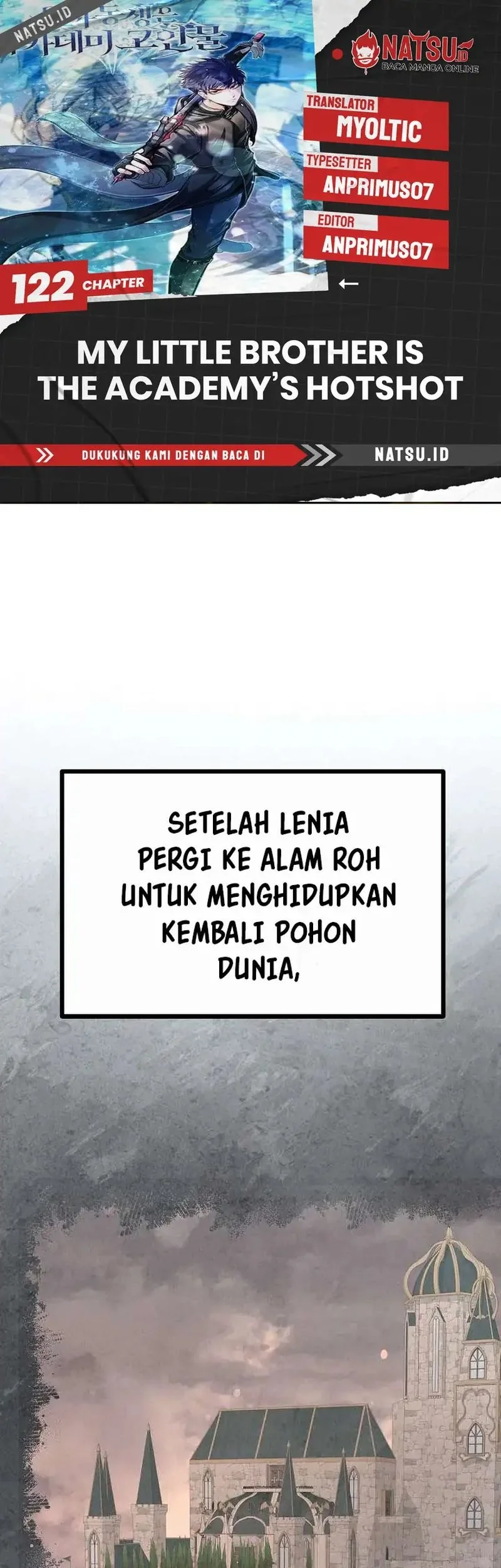 Halaman 177
