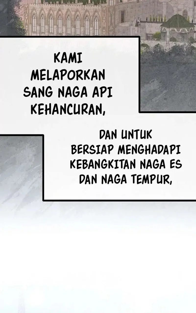 Halaman 178