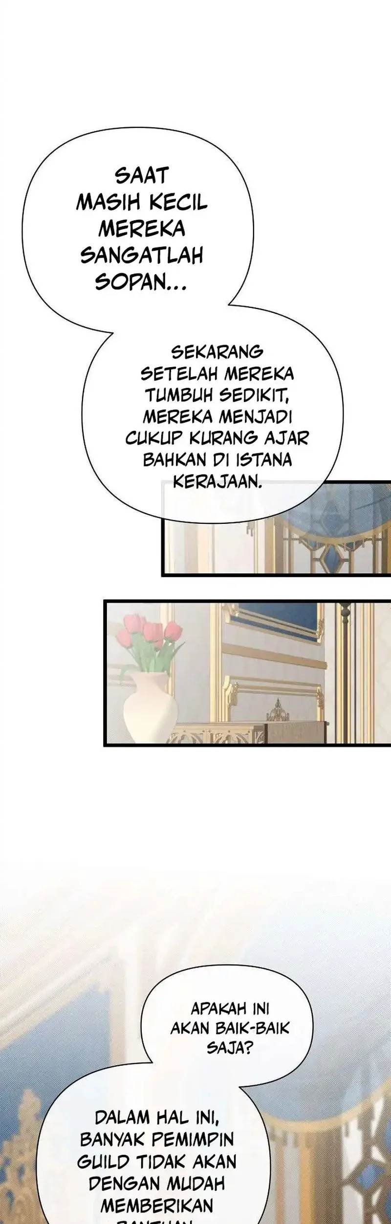 Halaman 214