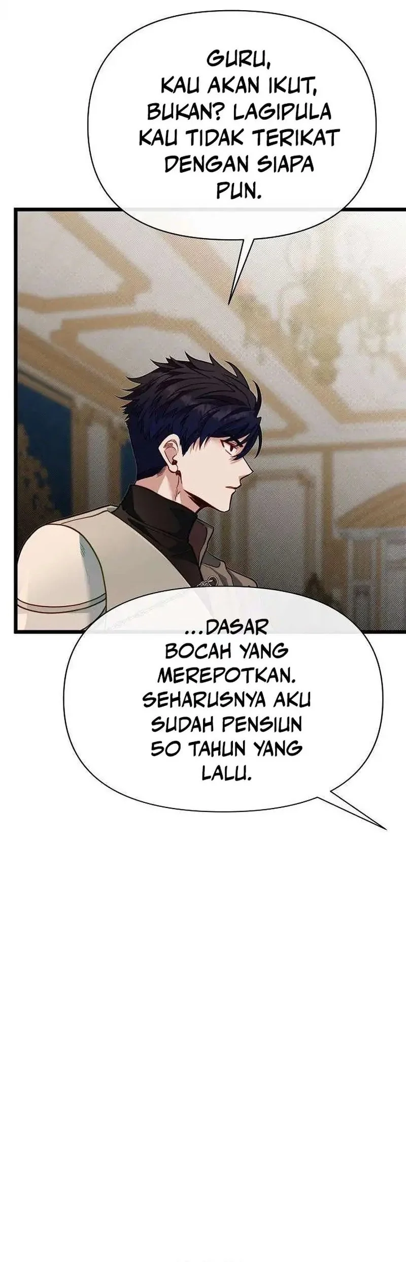 Halaman 217