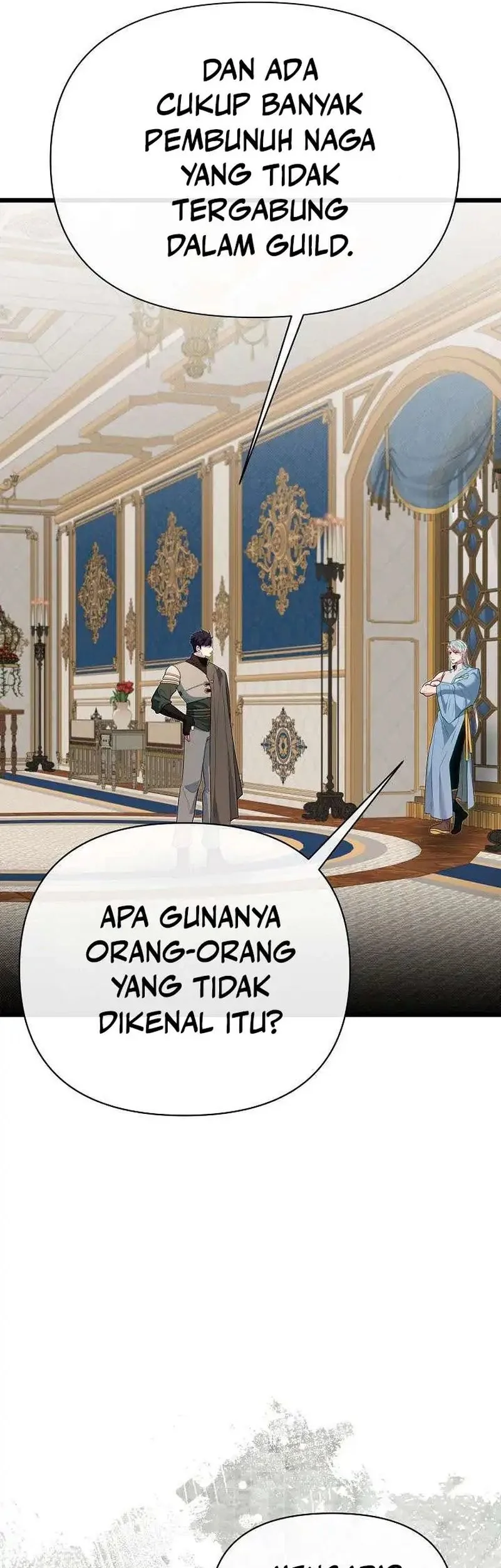 Halaman 218
