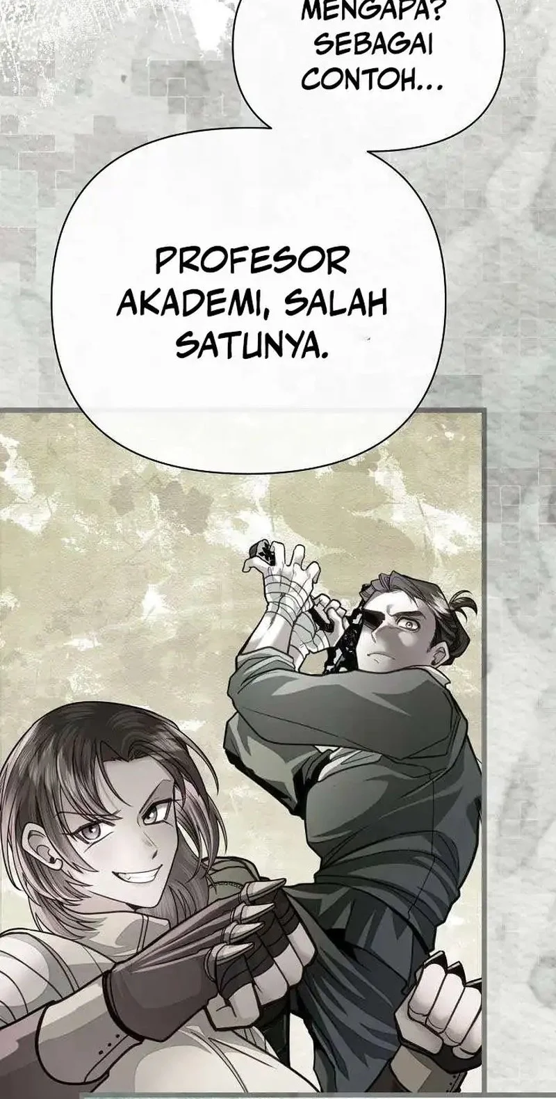 Halaman 219
