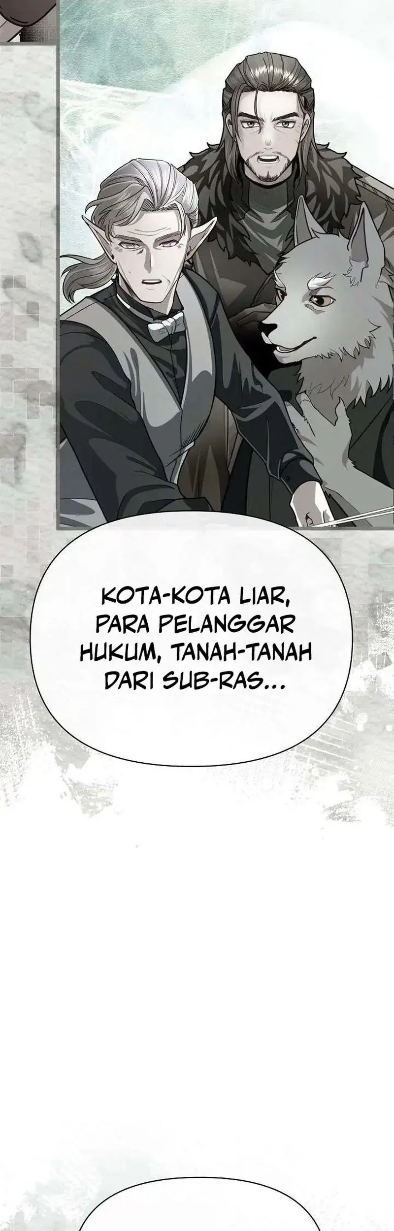 Halaman 220
