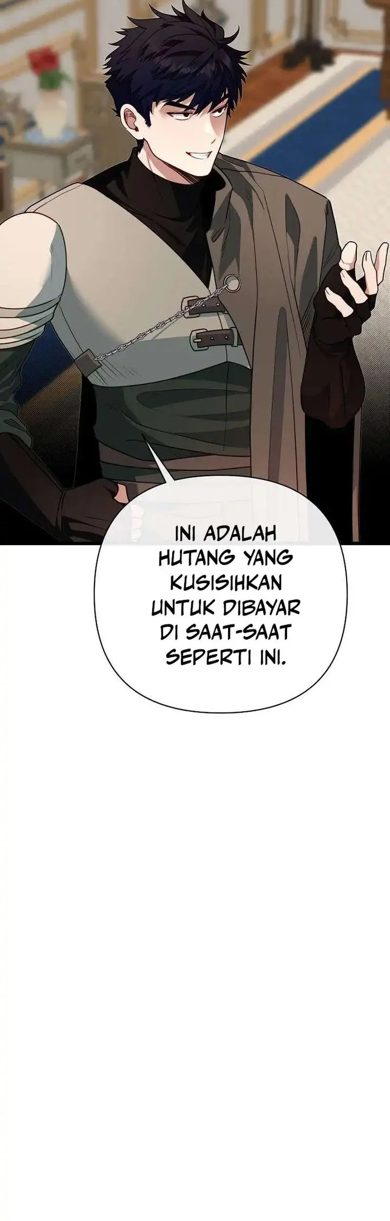 Halaman 223