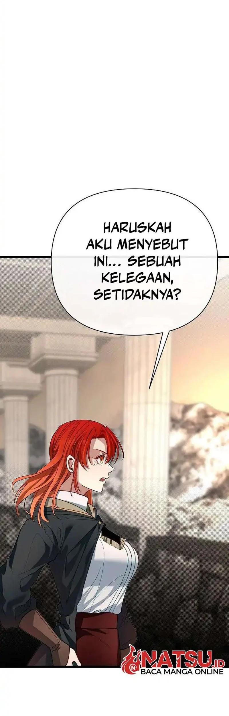 Halaman 225